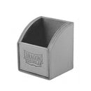 Dragon Shield Nest Deck Box II-6
