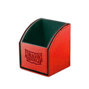 Dragon Shield Nest Deck Box II-7