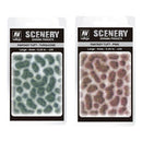 Vallejo Scenery Miniature Fantasy Tuft Large-2