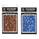 Vallejo Scenery Miniature Fantasy Tuft Large-3