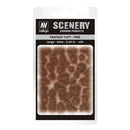 Vallejo Scenery Miniature Fantasy Tuft Large-6
