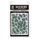Vallejo Scenery Miniature Fantasy Tuft Large-4