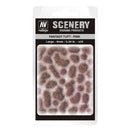 Vallejo Scenery Miniature Fantasy Tuft Large-5