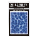 Vallejo Scenery Miniature Fantasy Tuft Large-7
