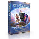 The Strange Cypher Chest Roleplaying Game-1