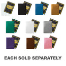 Dragon Shield Protective Sleeves Box of 100-1