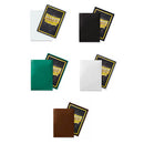 Dragon Shield Protective Sleeves Box of 100-3
