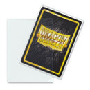 Dragon Shield Protective Sleeves Box of 100-7