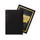 Dragon Shield Protective Sleeves Box of 100-4