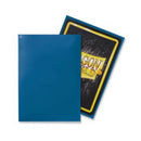 Dragon Shield Protective Sleeves Box of 100-5