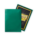Dragon Shield Protective Sleeves Box of 100-9