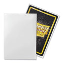 Dragon Shield Protective Sleeves Box of 100-13