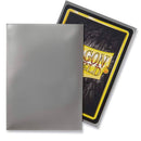 Dragon Shield Protective Sleeves Box of 100-12