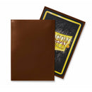 Dragon Shield Protective Sleeves Box of 100-6