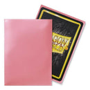Dragon Shield Protective Sleeves Box of 100-10