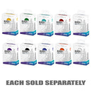 UG Katana Standard Size Sleeves 100pk-1