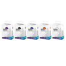 UG Katana Standard Size Sleeves 100pk-3