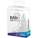 UG Katana Standard Size Sleeves 100pk-10