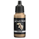 Scale 75 Scalecolor Golden Skin 17mL-1