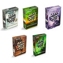 Dragon Shield Non Glare Card Sleeves-2