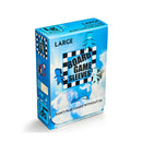 Dragon Shield Non Glare Card Sleeves-5