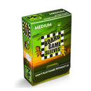 Dragon Shield Non Glare Card Sleeves-6