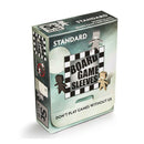 Dragon Shield Non Glare Card Sleeves-11