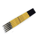 Ammo by MIG Brushes-3