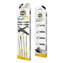 Ammo by MIG Brushes-4