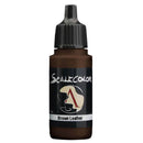 Scale 75 Scalecolor Brown Leather 17mL-1