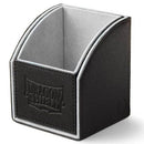 Dragon Shield Nest Deck Box-7