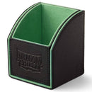 Dragon Shield Nest Deck Box-5