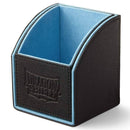 Dragon Shield Nest Deck Box-4
