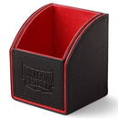 Dragon Shield Nest Deck Box-6