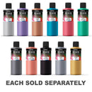 Vallejo Premium Colour Pearl & Metallics 200mL-1