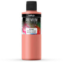 Vallejo Premium Colour Pearl & Metallics 200mL-10