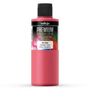 Vallejo Premium Colour Pearl & Metallics 200mL-11