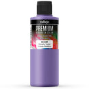 Vallejo Premium Colour Pearl & Metallics 200mL-14