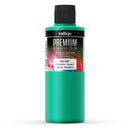 Vallejo Premium Colour Pearl & Metallics 200mL-8
