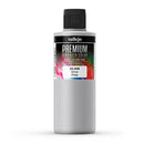 Vallejo Premium Colour Pearl & Metallics 200mL-12
