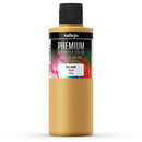 Vallejo Premium Colour Pearl & Metallics 200mL-7