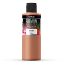 Vallejo Premium Colour Pearl & Metallics 200mL-6