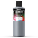 Vallejo Premium Colour Pearl & Metallics 200mL-13