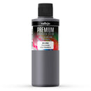 Vallejo Premium Colour Pearl & Metallics 200mL-9