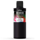 Vallejo Premium Colour Pearl & Metallics 200mL-4
