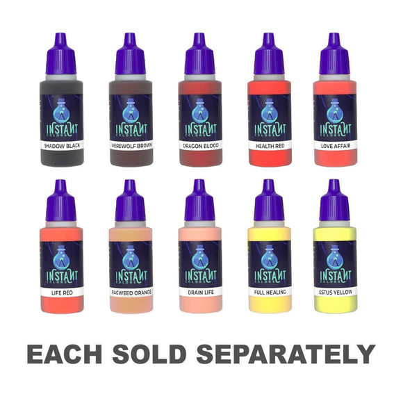 Scale 75 Instant Colors 17mL