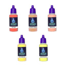 Scale 75 Instant Colors 17mL-3