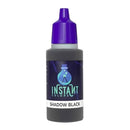 Scale 75 Instant Colors 17mL-43