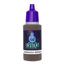 Scale 75 Instant Colors 17mL-48