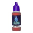 Scale 75 Instant Colors 17mL-13